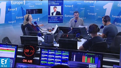 Forever, des débuts prometteurs