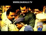 Chulbul Pandey ko 5 Saal Qaid ki Saza