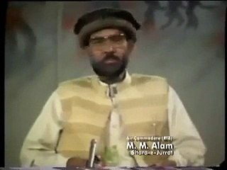 India Aircraft Shot Down Five Of The Event Itself Oral MM