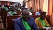 Bénin, Législatives, la victoire du parti de Boni Yayi confirmée