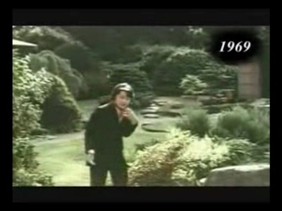 Vilard Hervé - Sayonara