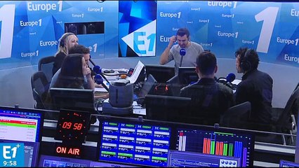 Willy Rovelli - Personne ne pipe mot !