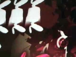 Martin Solveig mixe pour l'UMP