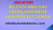 bel fıtıgı emar 0535 3573503, 2.görüş alın,bel fıtığı emar sonucu,bel fıtığı emar görüntüleri,bel fıtığı emar sonuçları,