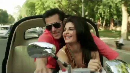 Salman Khan convicted in HIT and Run Case