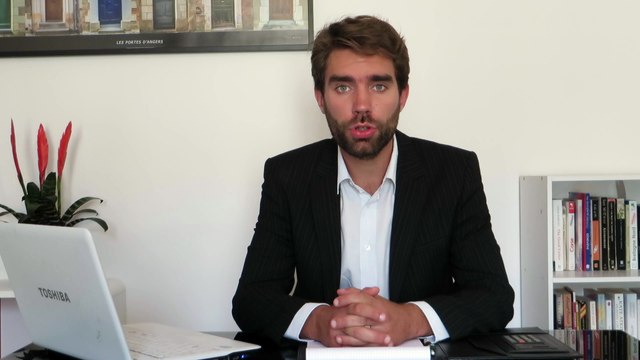 Des conseils de pro pour investir en immobilier - Devenir-proprietaires.fr