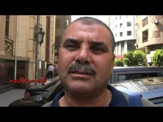 تأجيل قضية رفع الحراسة عن «المهندسين»