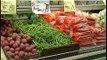 Phytochemicals in plant-based diets fight disease