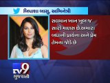 Celebrities react on Twitter following Salman Khan's verdict in hit-and-run case - Tv9 Gujarati