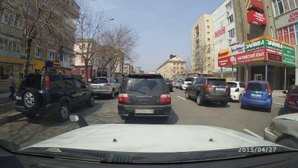 Сяоми как видеорегистратор