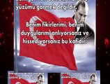 Çökertmeden Çıktım Halim.