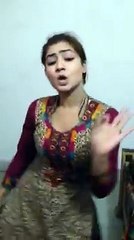 VID-20150505-WA0001.mp4