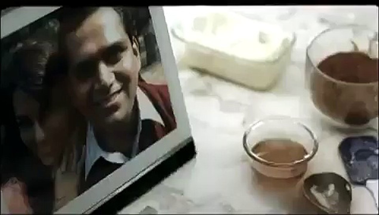Just for Fun!!