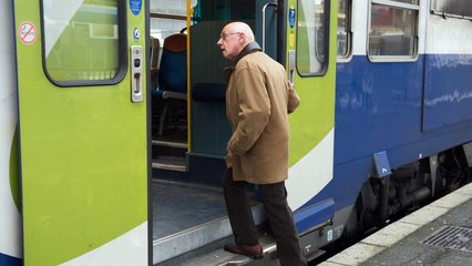 Présentation du dispositif Améthyste