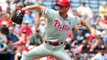 Finn: Red Sox Will Eventually Get Hamels