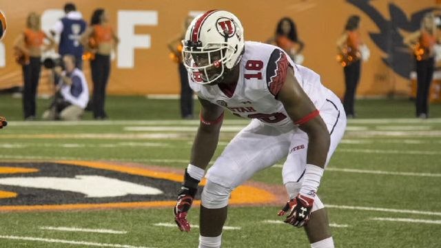 Word on the Birds: Eagles' Draft Grades