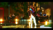 Zindagi Aa Raha Hoon Main | Song TEASER Video | Atif Aslam, Tiger Shroff