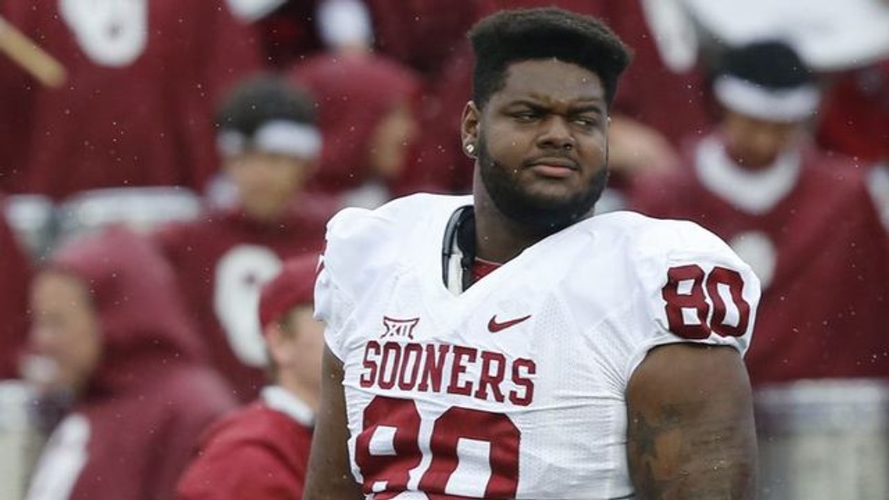 Abramson: Did Dolphins Take Draft Risks?