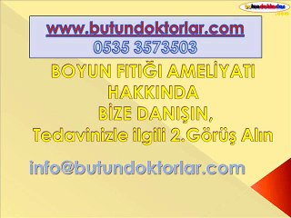 Download Video: boyun fıtıgı emar 0532 4265070, 2.görüş alın, boyun emarı,boyun fıtığı mr nasıl çekilir,boyun fıtığı mr görüntüleri,boyun emarı