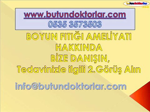 boyun fıtıgı emar 0532 4265070, 2.görüş alın, boyun emarı,boyun fıtığı mr nasıl çekilir,boyun fıtığı mr görüntüleri,boyun emarı