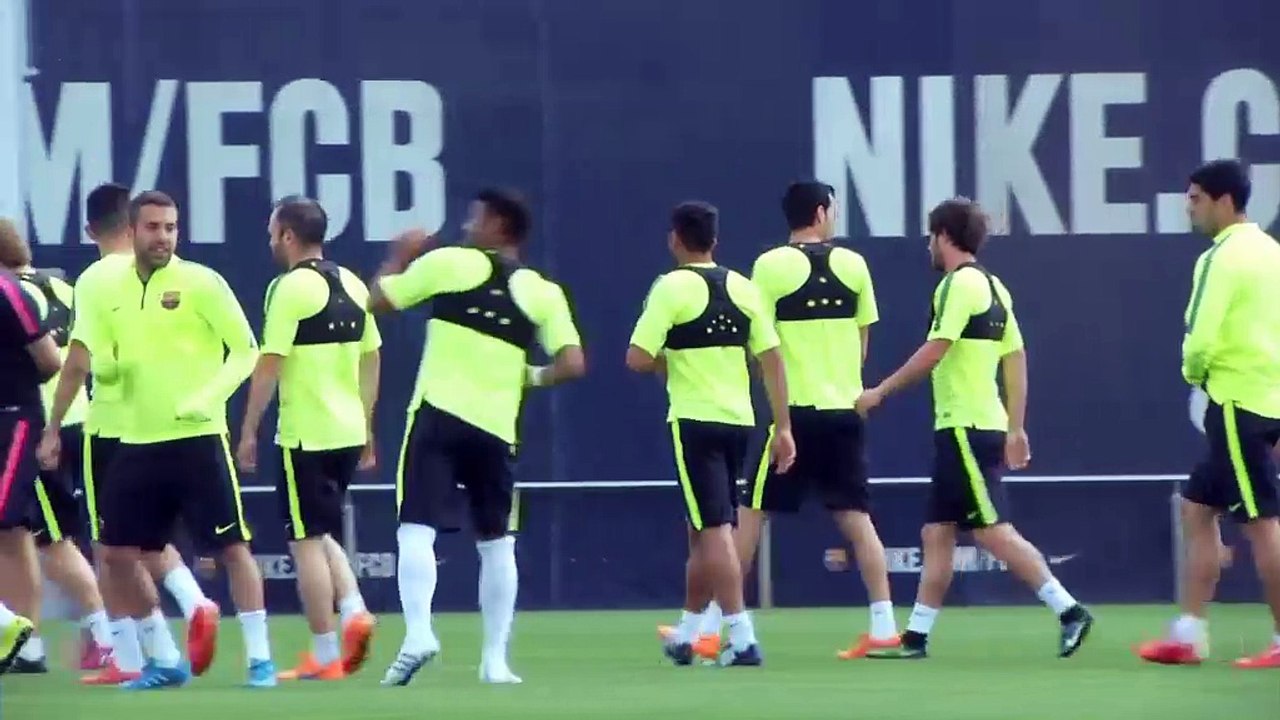 Mendieta: "hazard nicht auf messi-niveau"