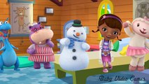 Mickey Collection Songs Frozen Cartoons Lullaby Song Doc Mcstuffins Cartoon Toddler