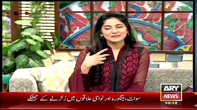 Ahsan Khan Batate Huye K Shadi Se Pehle Unke Kitne Or Kis Tarah K Affairs They