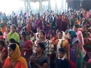 Treatment In India In The Name Of The Event You Have Not Seen So Far Wrong Number