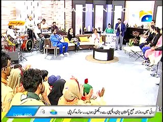 No Make Up kia cheez he  Stylist Nabila Revealing Her 15 Year's Hard Work In A Pallet