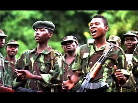 The illuminati, the Middle East, & the Zionist agenda(ep.15)