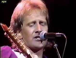 All Out of Love --- Air Supply