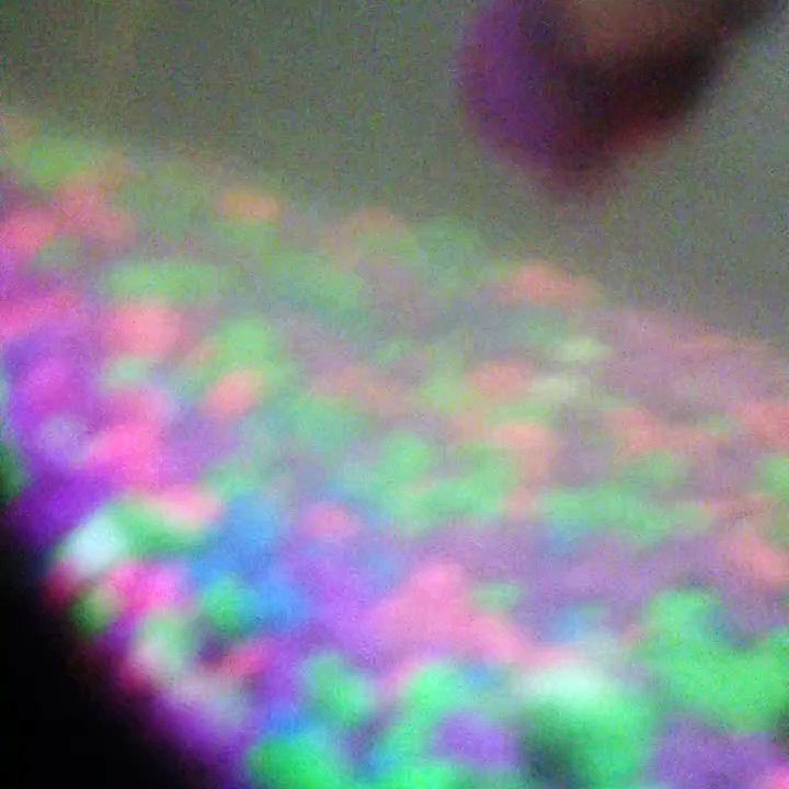 Mobile Capture May 6, 2015