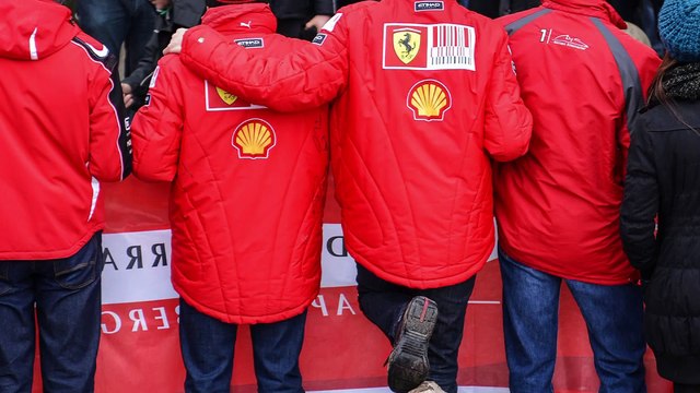 Michael Schumacher : Son état de santé toujours aussi dramatique !