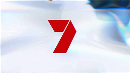 When Calls The Heart Season 2 Episodes 7