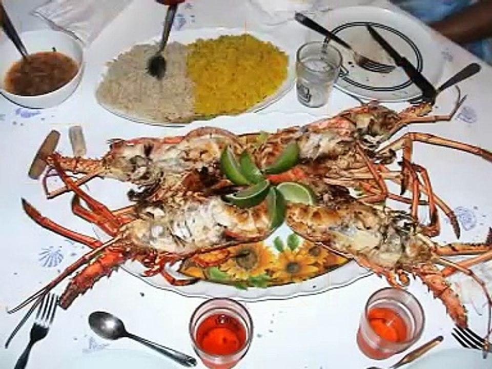 Francky Vincent - Tu pus du cul choum