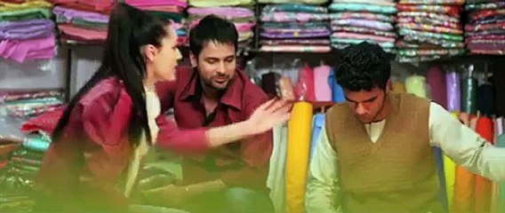payer tere da asar hay Amrinder Gill punjabi song