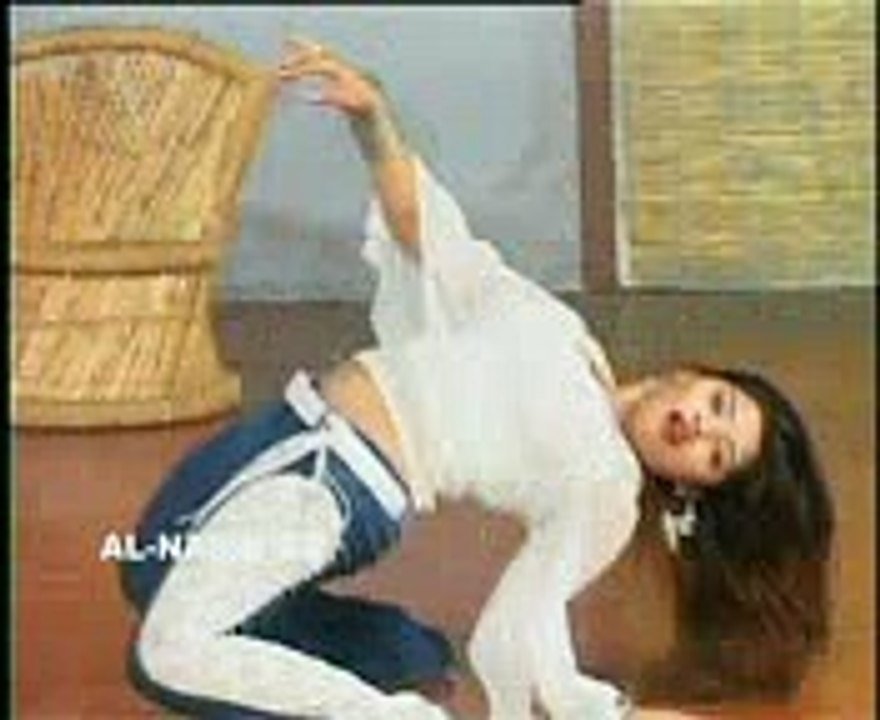 ,LOLO,O MUJRA