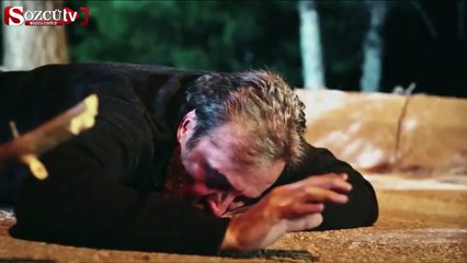 Karagül 83. Bölüm Fragmanı