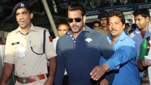 Bollywood Reacts On Salman Khan Sentenced To 5 Years
