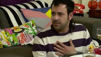 Roua mat - epeisodio 162