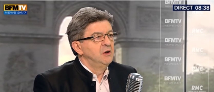 «Intolérable» et «condamnable» : le «fichage» à Béziers dénoncé à gauche comme à droite