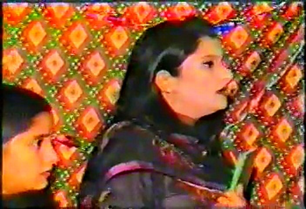 csmfashionshow1_clip4