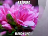 FRANCO SIMONE - Respiro