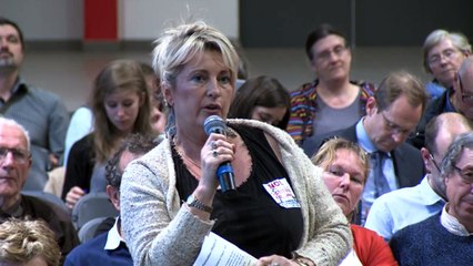 EolienPDLT \ Echanges avec la salle n°2 \ 04-05-2015