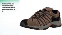 Dachstein T 21 EL Tex 311048-1000/3802, Chaussures