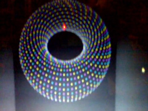 Milan Stankovic - Od mene se odvikavaj fanvideo