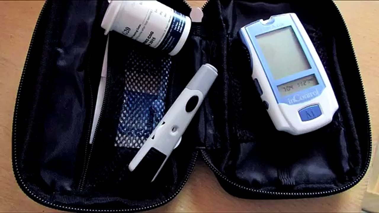 Sell My Diabetic Test Strips