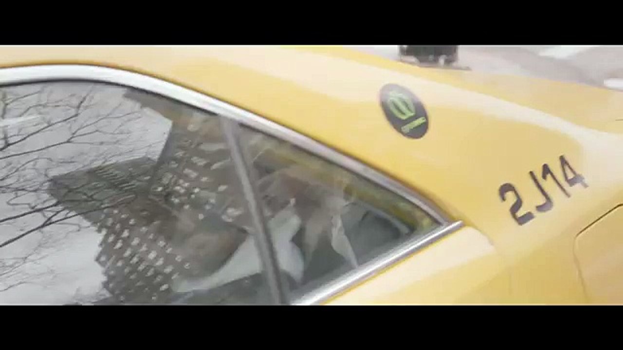 Maître Gims - Est-ce que tu m'aimes . clip officiel