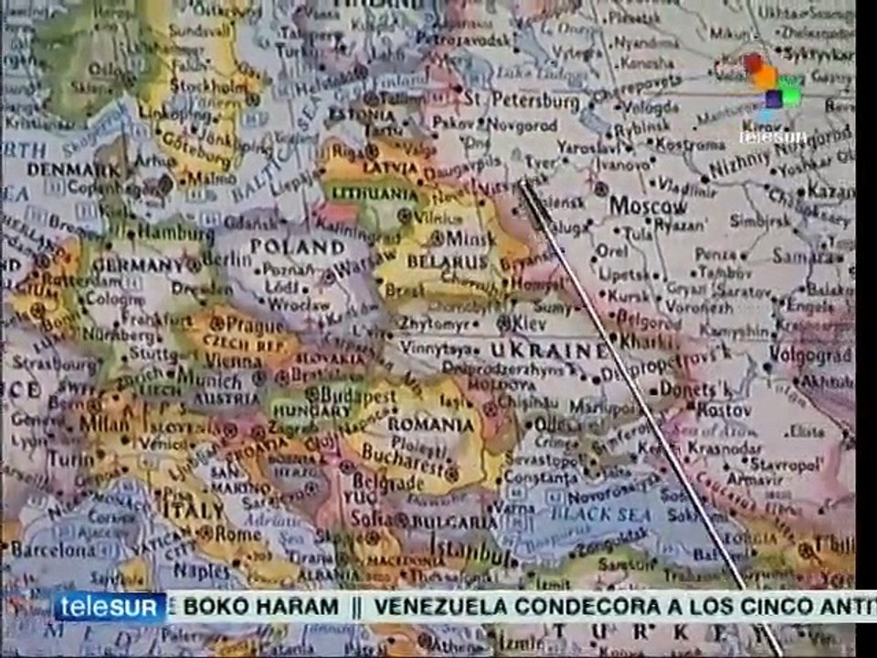 Dossier 5/5: Heroic Cuban Five Visit Venezuela