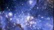 NASA UFO Evidence ★ Dan Aykroyd Interview Alien Real Footage by NASA ♦ Unplugged on UFOs Videos 4